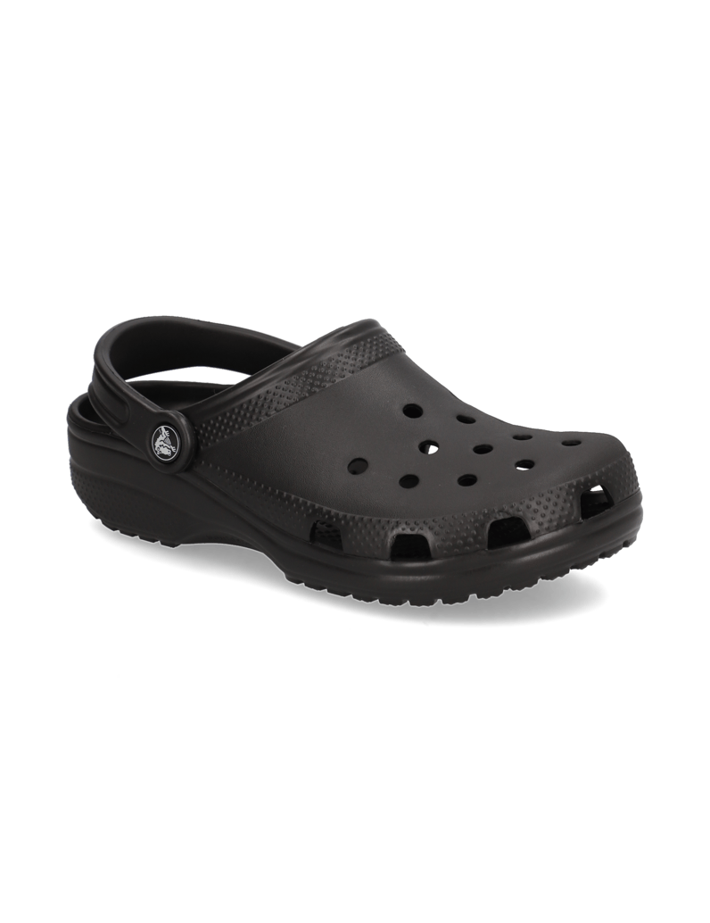 Crocs-Crocs-Classic-schwarz