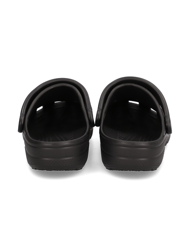 Crocs-Crocs-Classic-schwarz