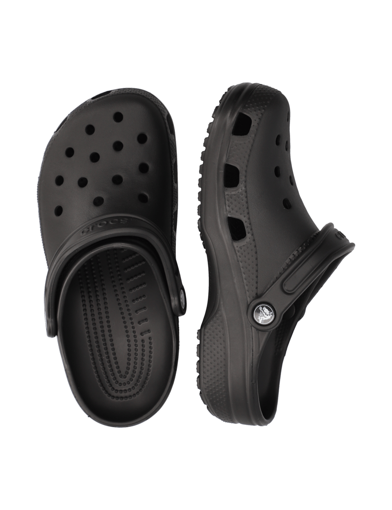 Crocs-Crocs-Classic-schwarz
