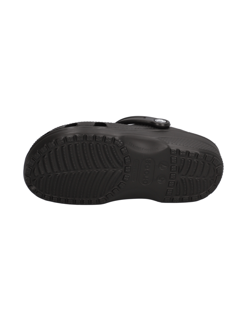 Crocs-Crocs-Classic-schwarz