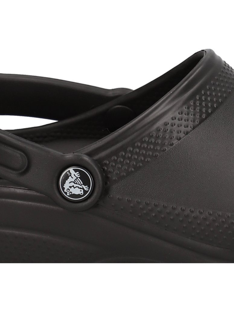 Crocs-Crocs-Classic-schwarz