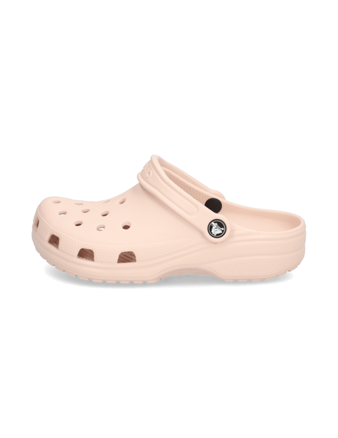 

Crocs CLASSIC CLOG