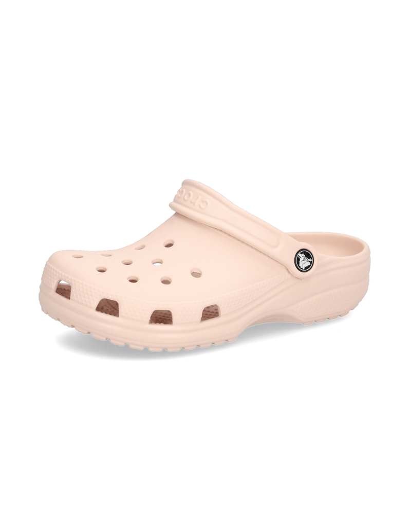 Crocs-CLASSIC-CLOG-schwarz