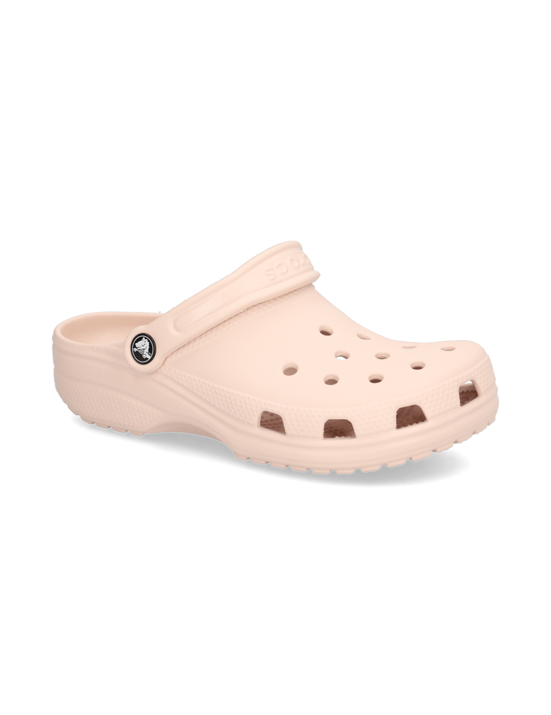 Crocs-CLASSIC-CLOG-schwarz
