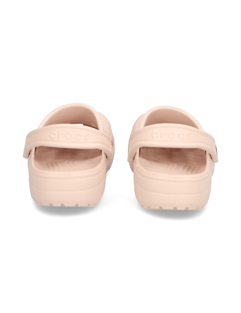 Crocs-CLASSIC-CLOG-schwarz