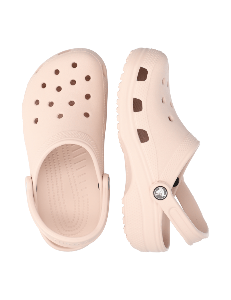 Crocs-CLASSIC-CLOG-schwarz
