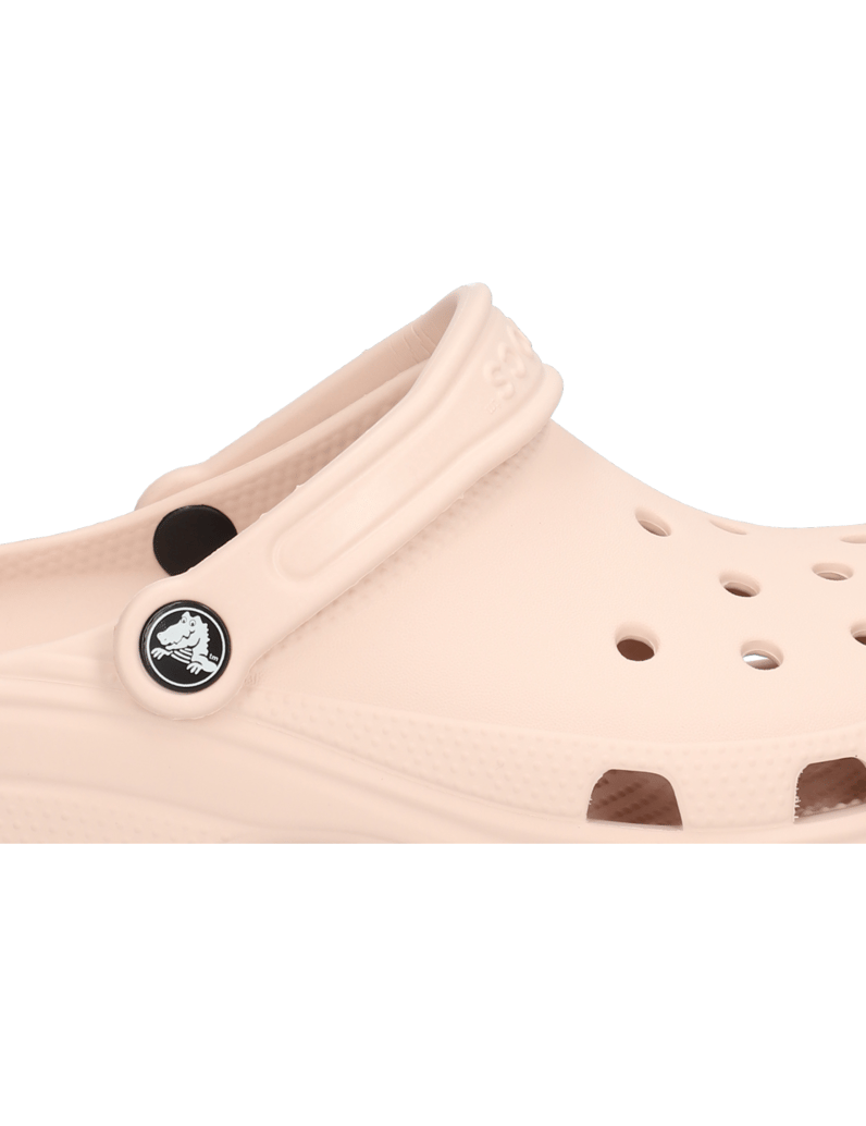 Crocs-CLASSIC-CLOG-schwarz