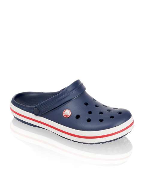 

Crocs Crocband