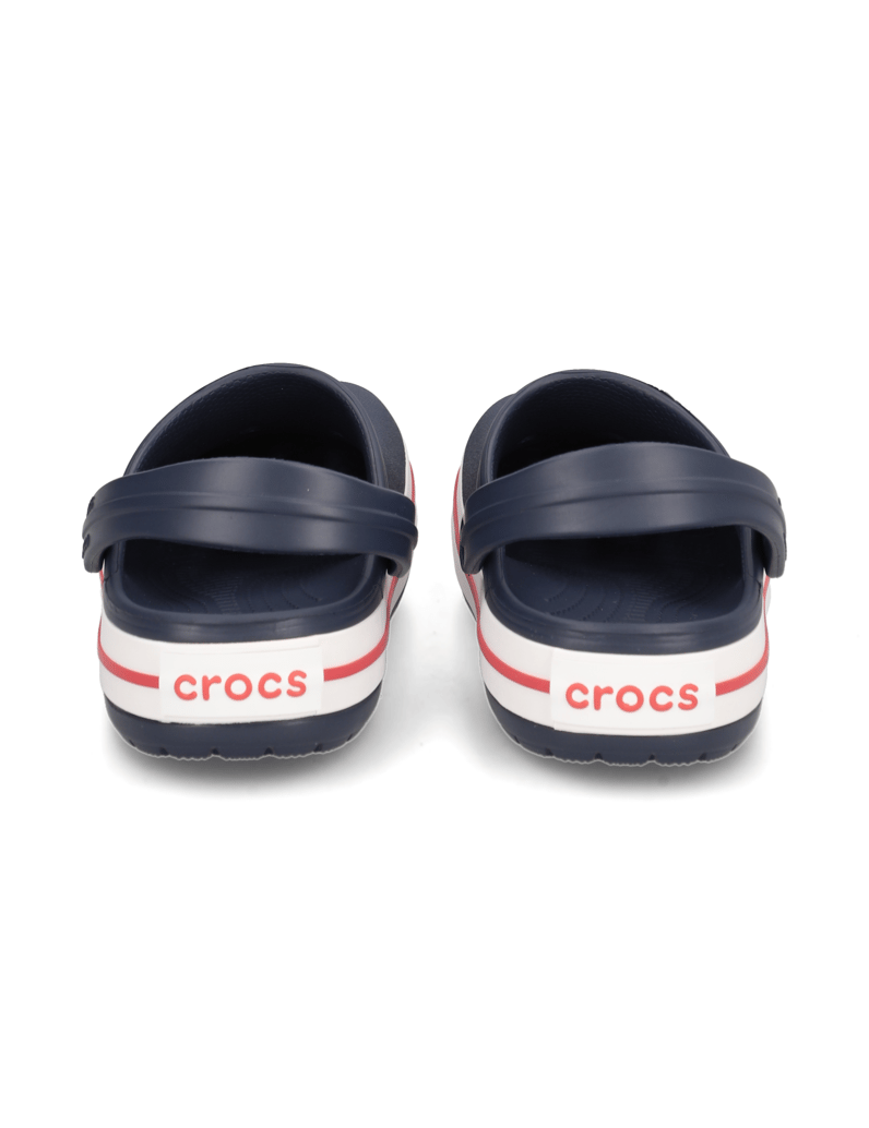 Crocs-Crocband-modrá