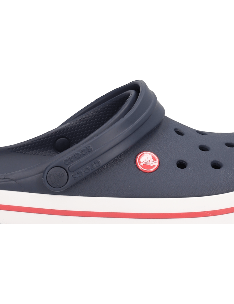 Crocs-Crocband-modrá