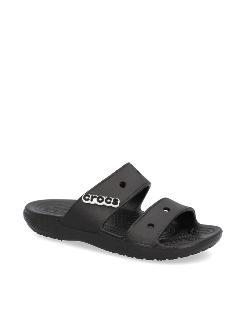 Crocs-CLASSIC-CROCS-SANDAL