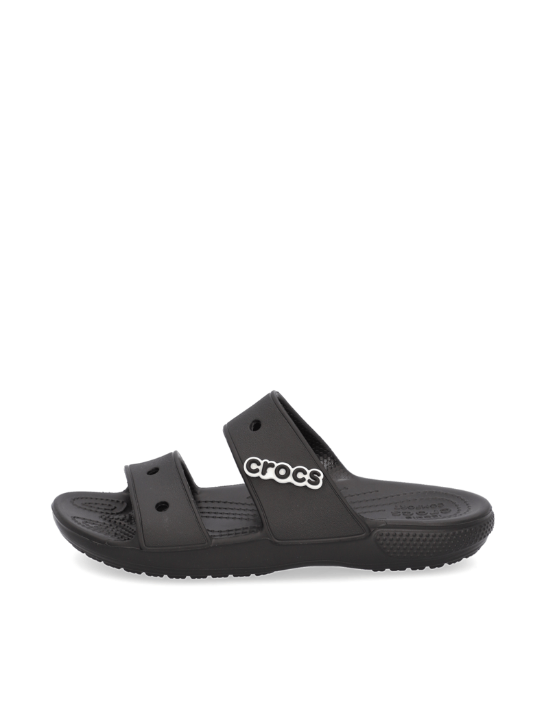 Crocs-CLASSIC-CROCS-SANDAL