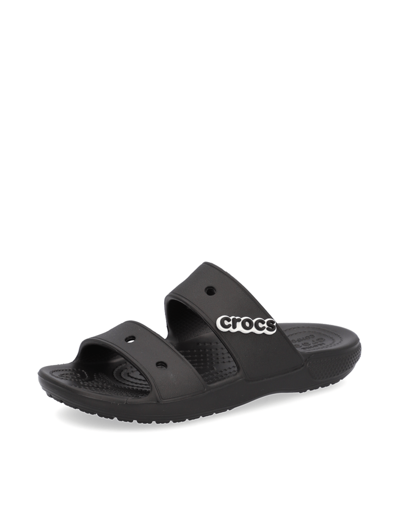 Crocs-CLASSIC-CROCS-SANDAL