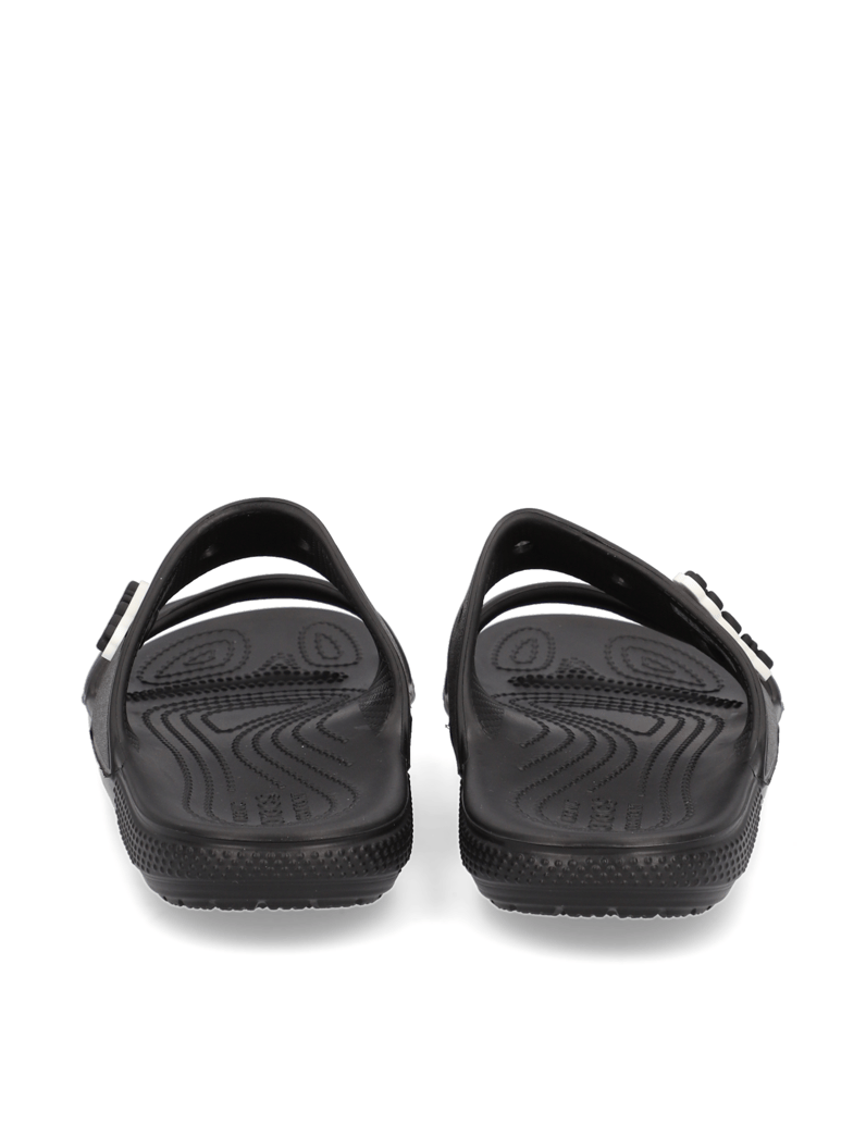 Crocs-CLASSIC-CROCS-SANDAL