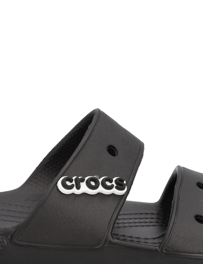 Crocs-CLASSIC-CROCS-SANDAL