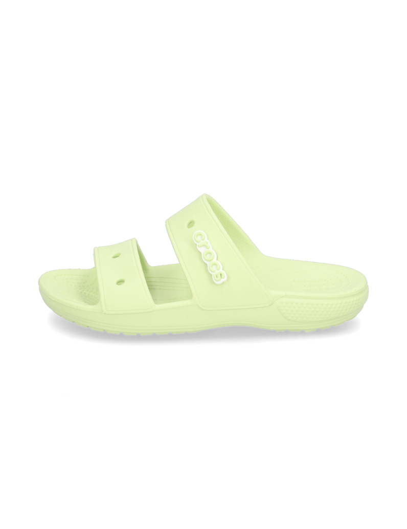 Crocs-CLASSIC-SANDAL