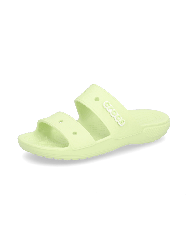 Crocs-CLASSIC-SANDAL