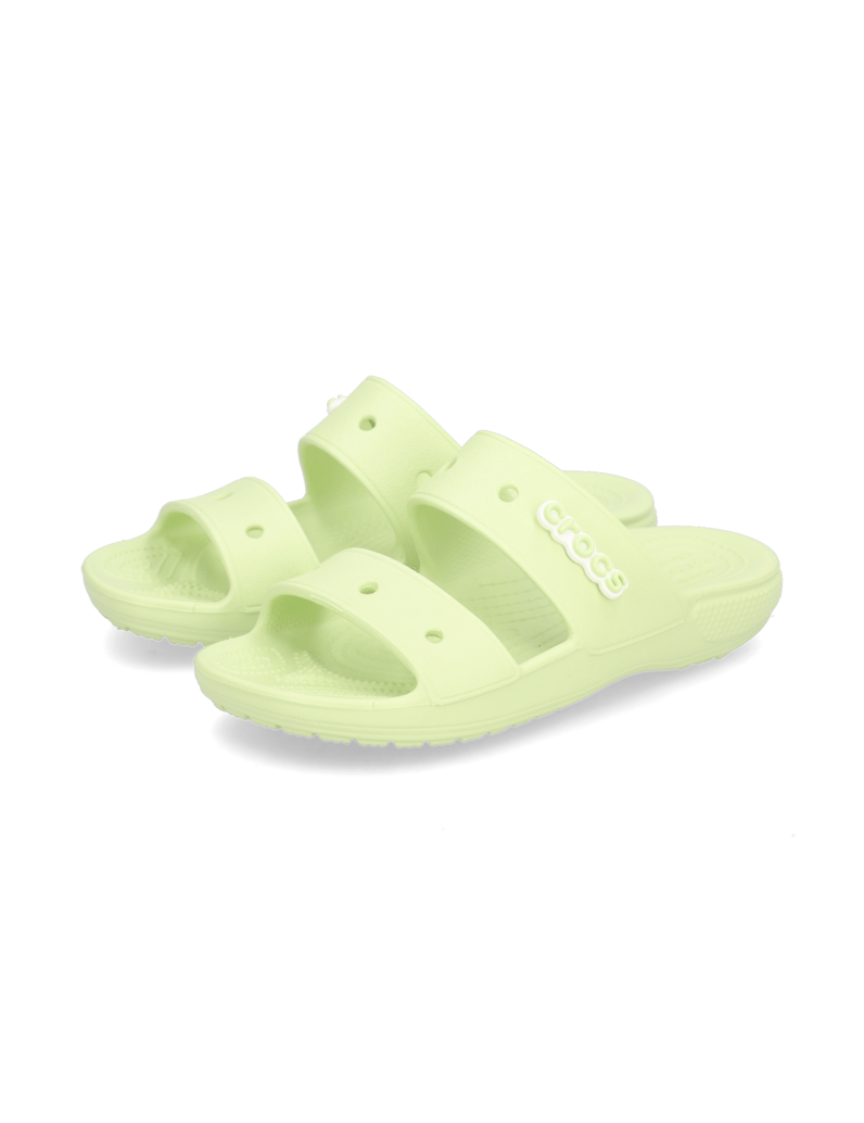 Crocs-CLASSIC-SANDAL
