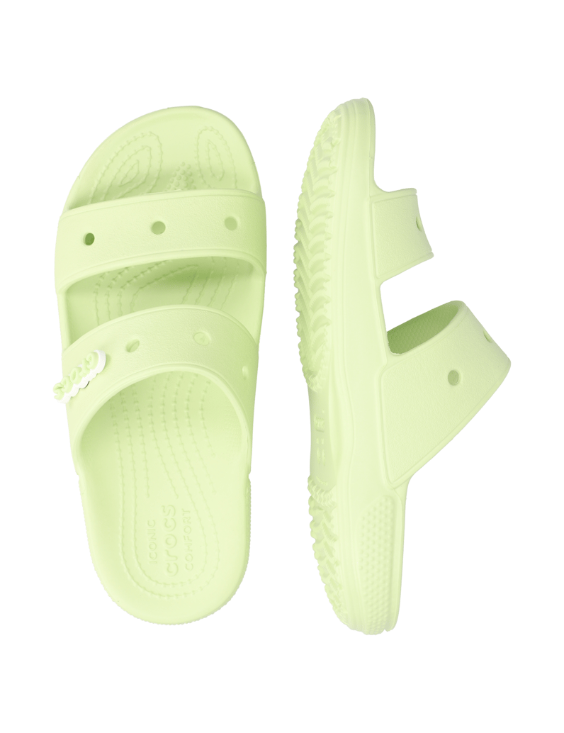 Crocs-CLASSIC-SANDAL