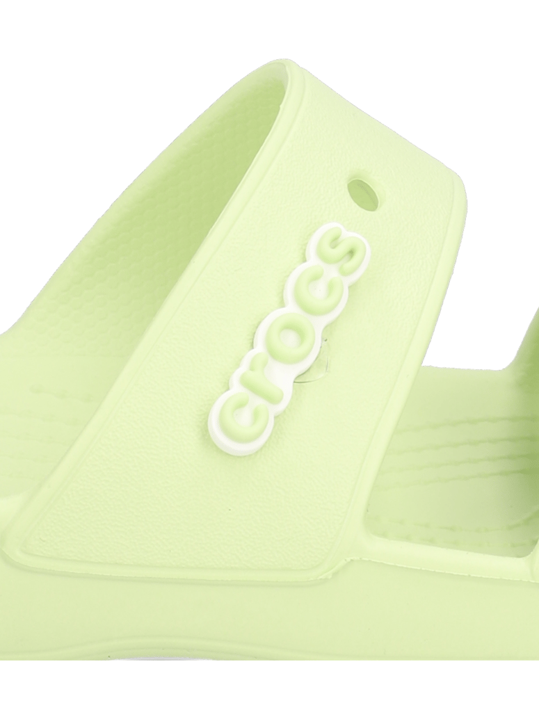 Crocs-CLASSIC-SANDAL