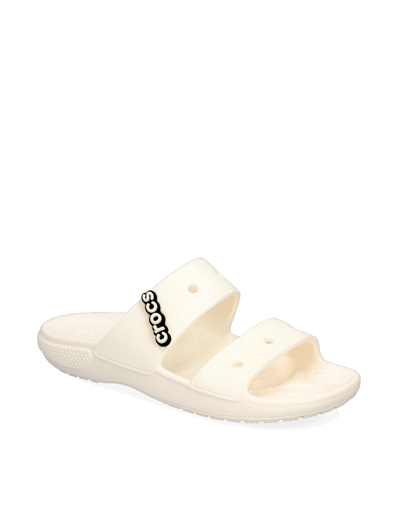 Crocs-šľapky-k-vode