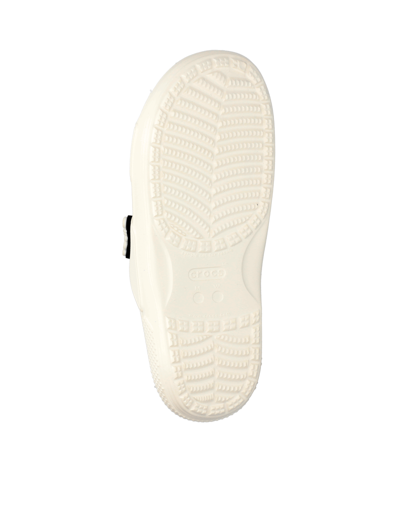 Crocs-šľapky-k-vode