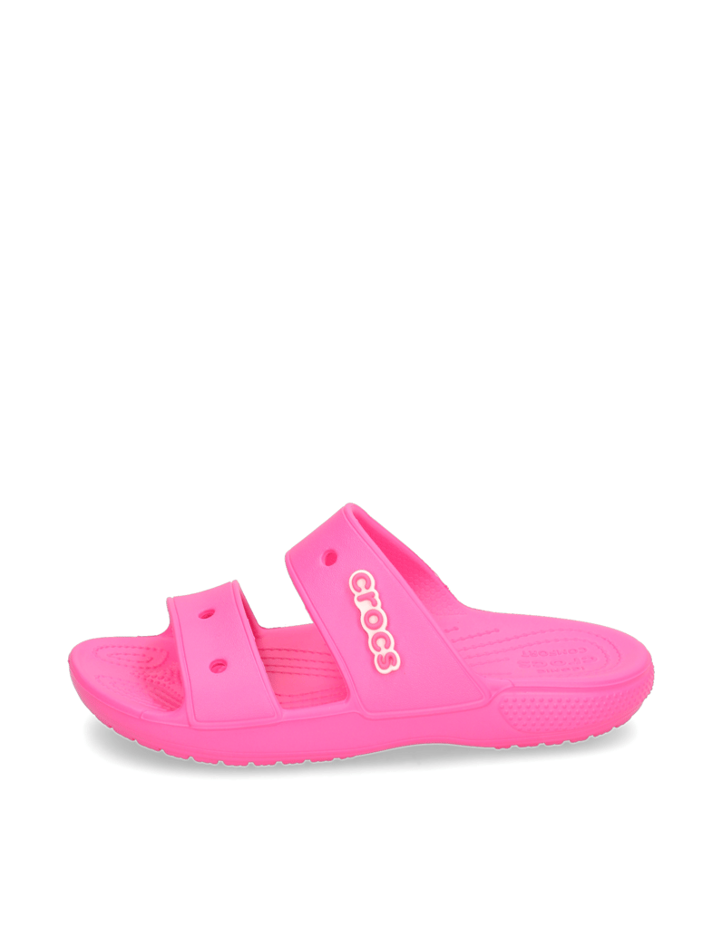 Crocs-šľapky-k-vode