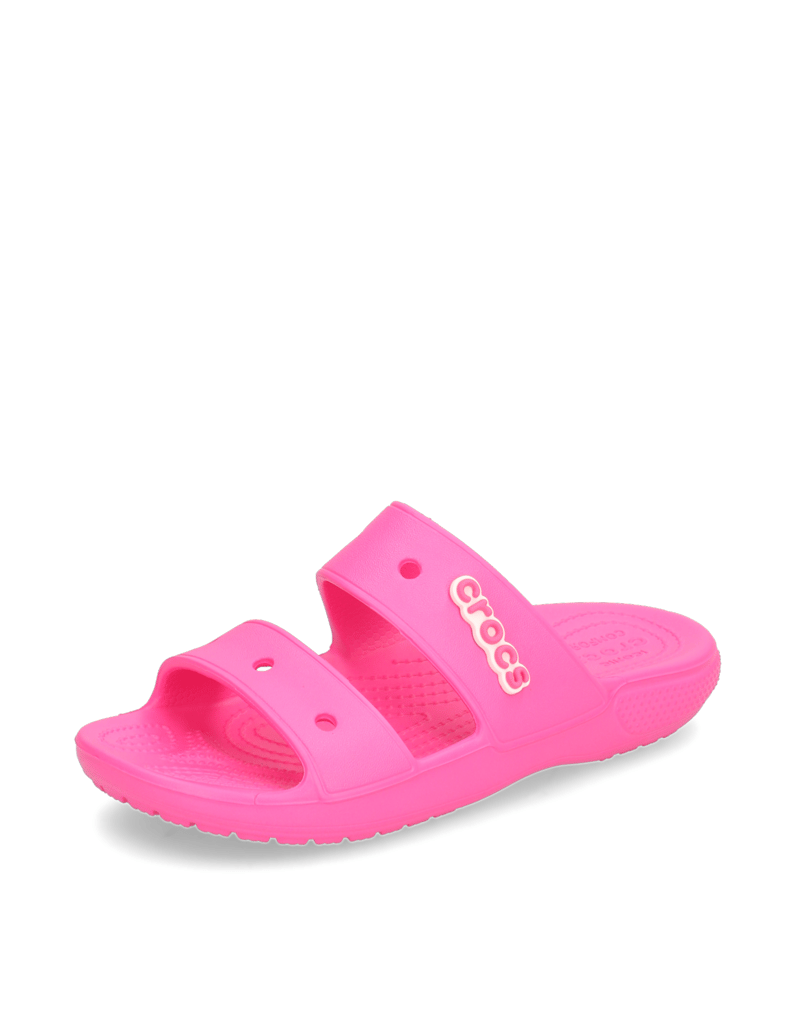 Crocs-šľapky-k-vode