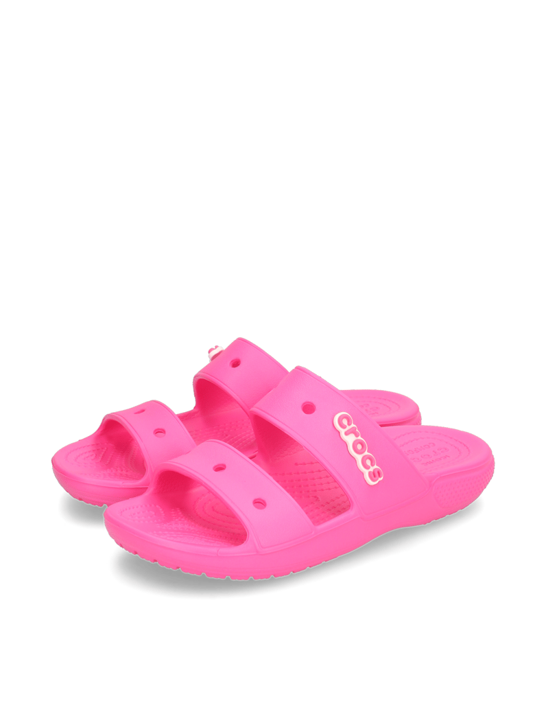 Crocs-šľapky-k-vode