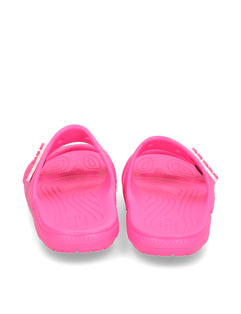 Crocs-šľapky-k-vode