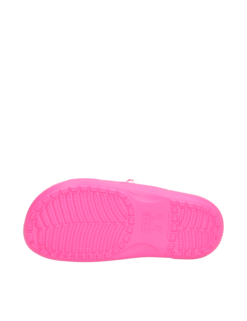 Crocs-šľapky-k-vode