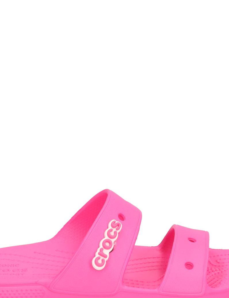 Crocs-šľapky-k-vode