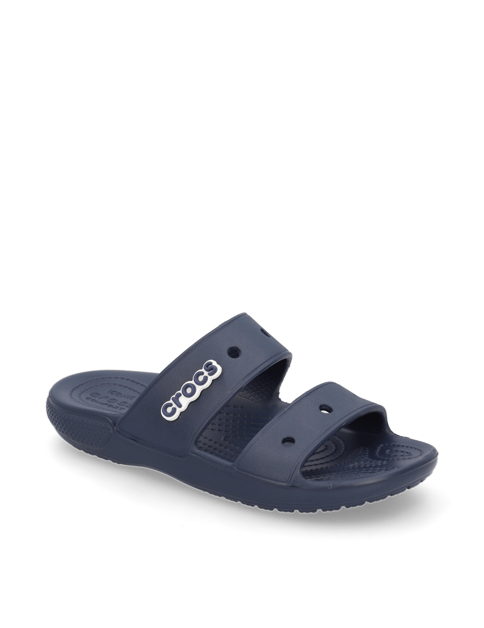 

CLASSIC CROC SANDAL, Modrá