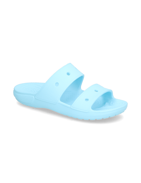 

Crocs CLASSIC CROCS SANDAL
