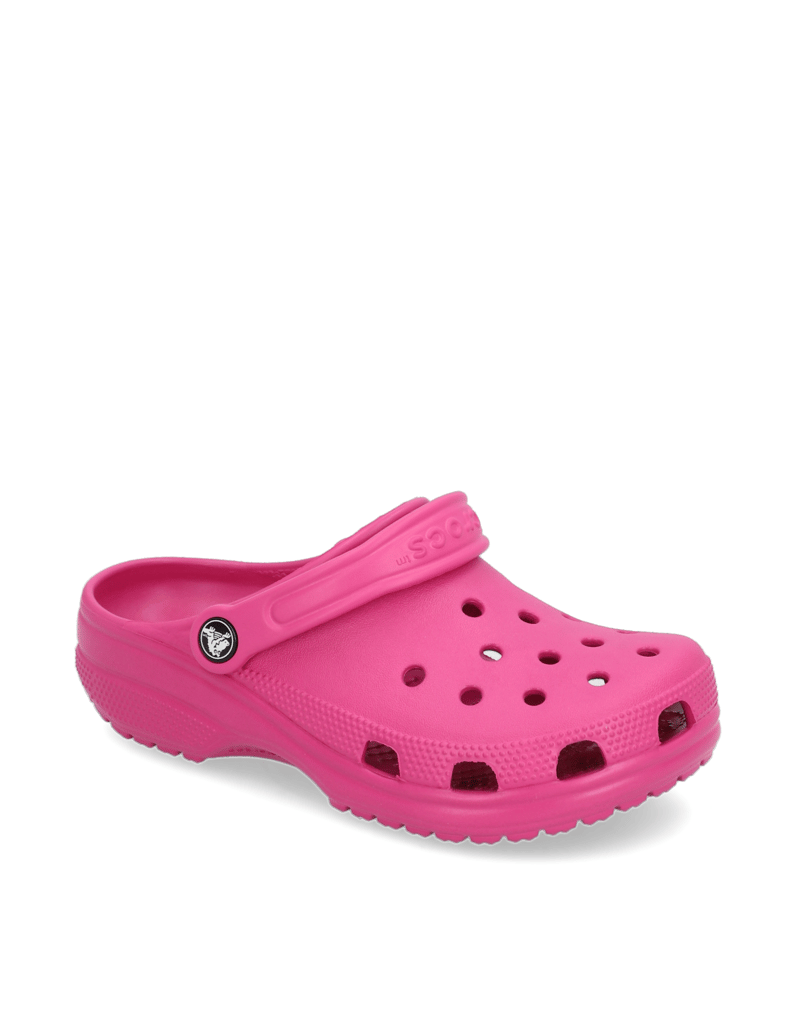 Crocs-CLASSIC-CLOG