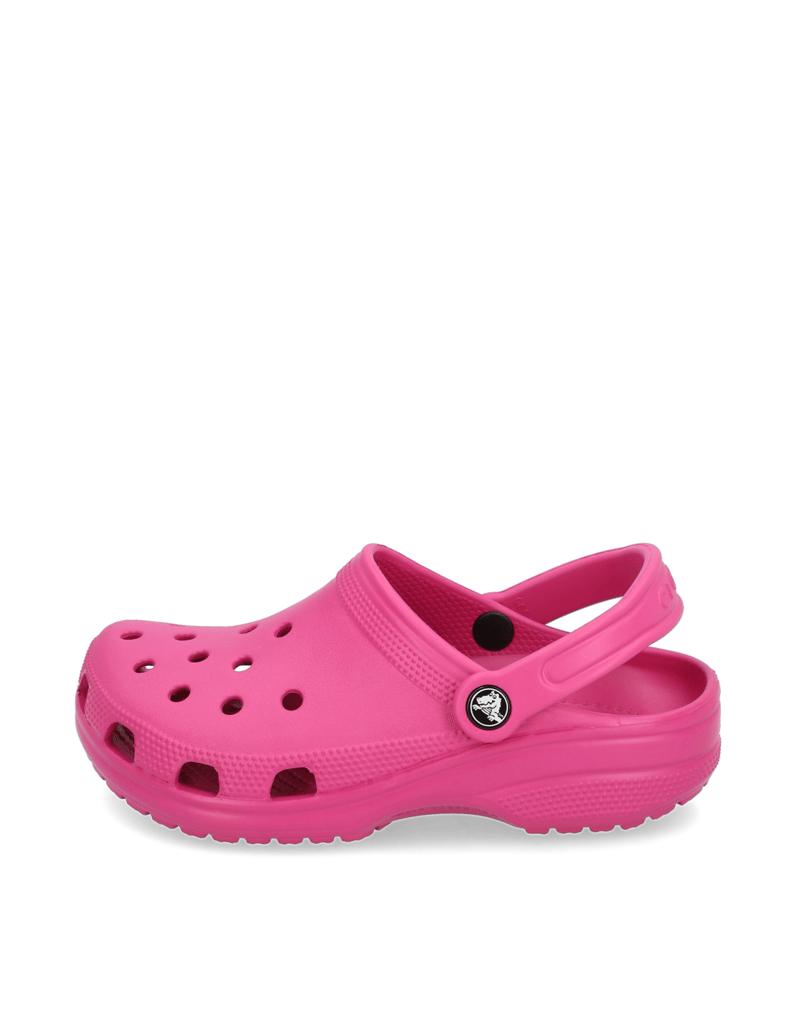 Crocs-CLASSIC-CLOG