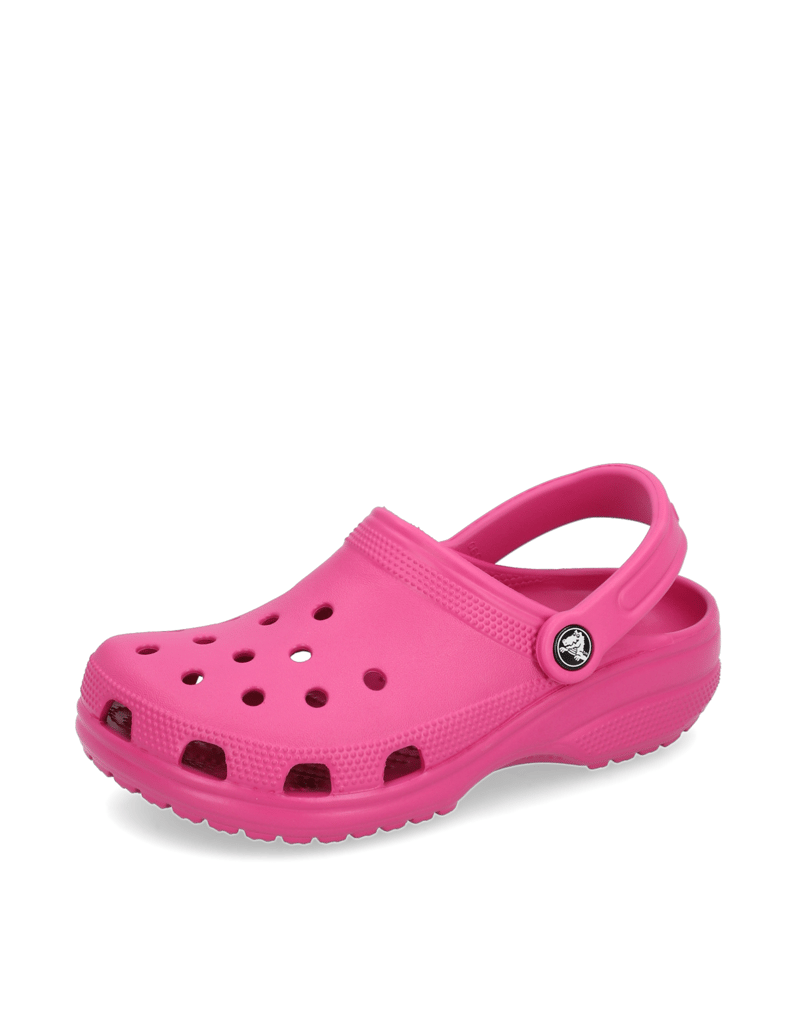 Crocs-CLASSIC-CLOG