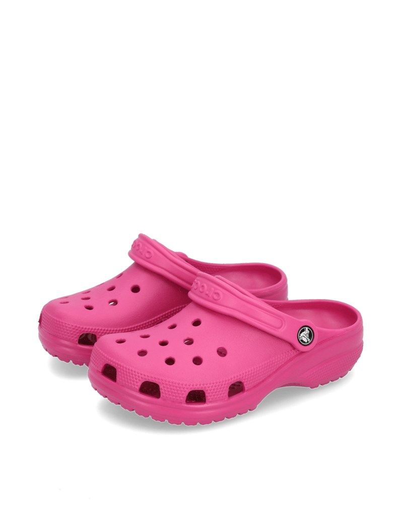 Crocs-CLASSIC-CLOG
