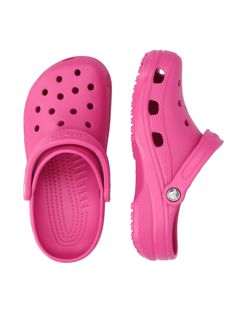 Crocs-CLASSIC-CLOG