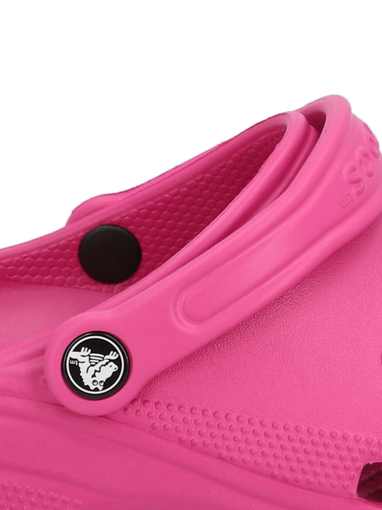 Crocs-CLASSIC-CLOG