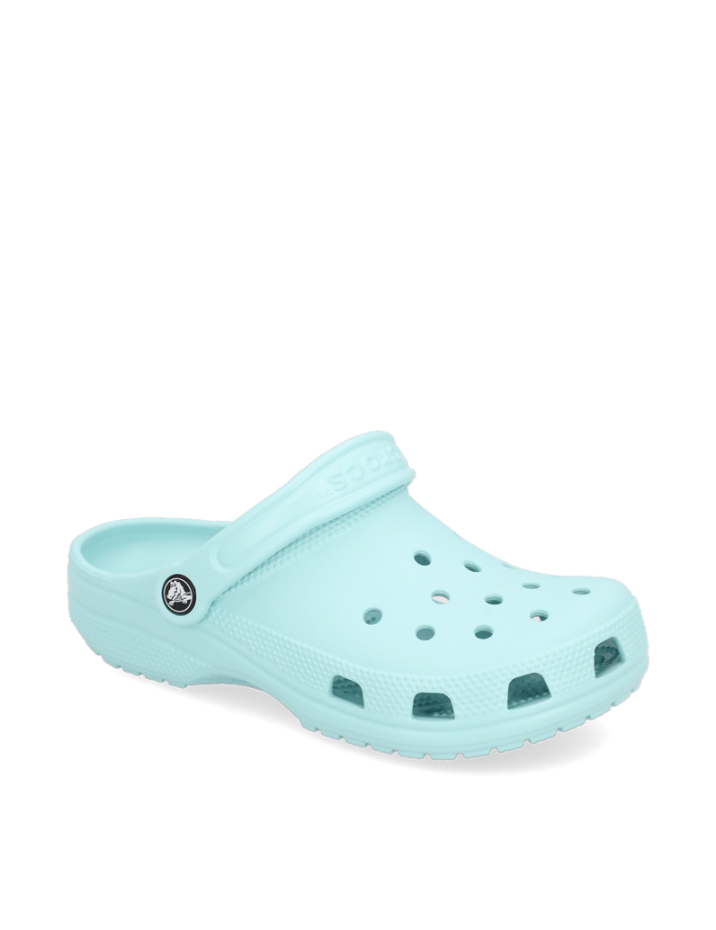 Crocs-CLASSIC-CLOG