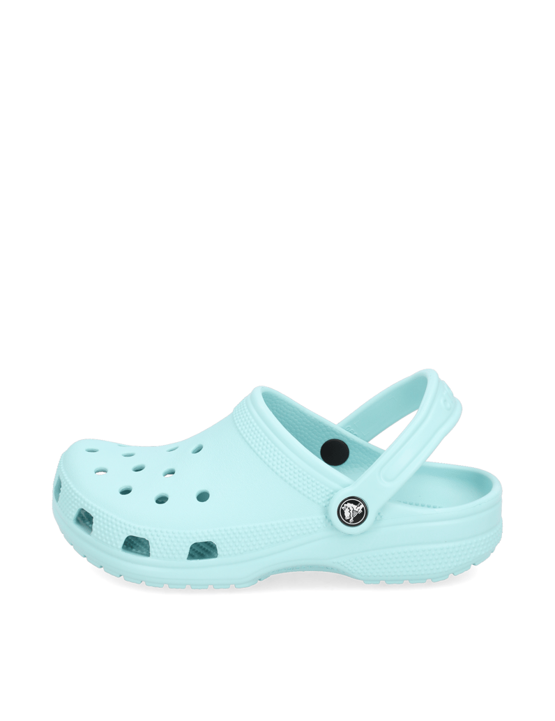 Crocs-CLASSIC-CLOG