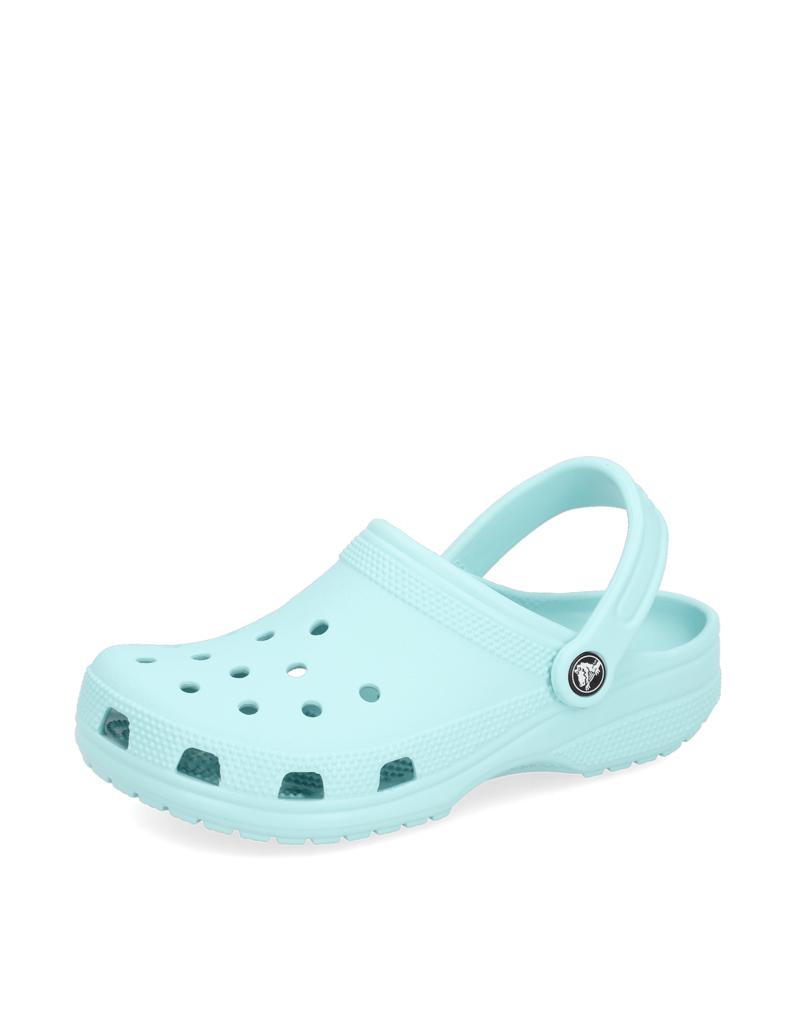 Crocs-CLASSIC-CLOG