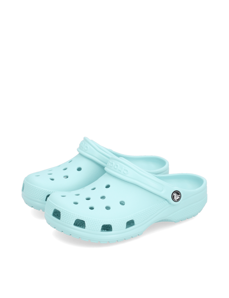 Crocs-CLASSIC-CLOG