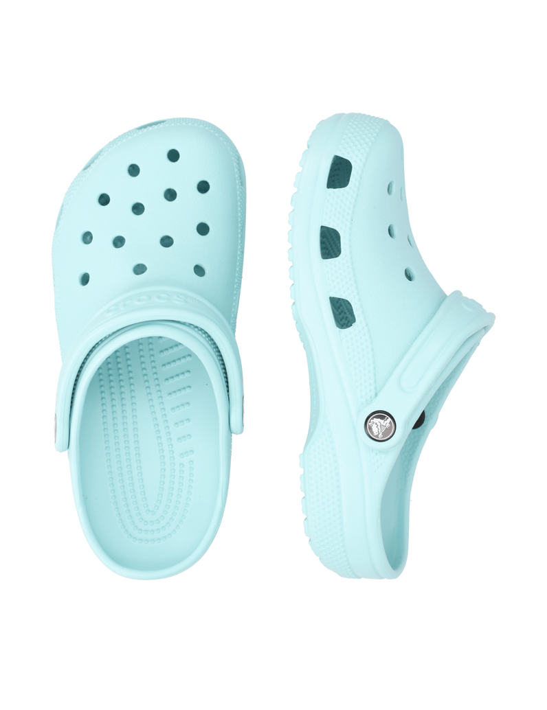 Crocs-CLASSIC-CLOG