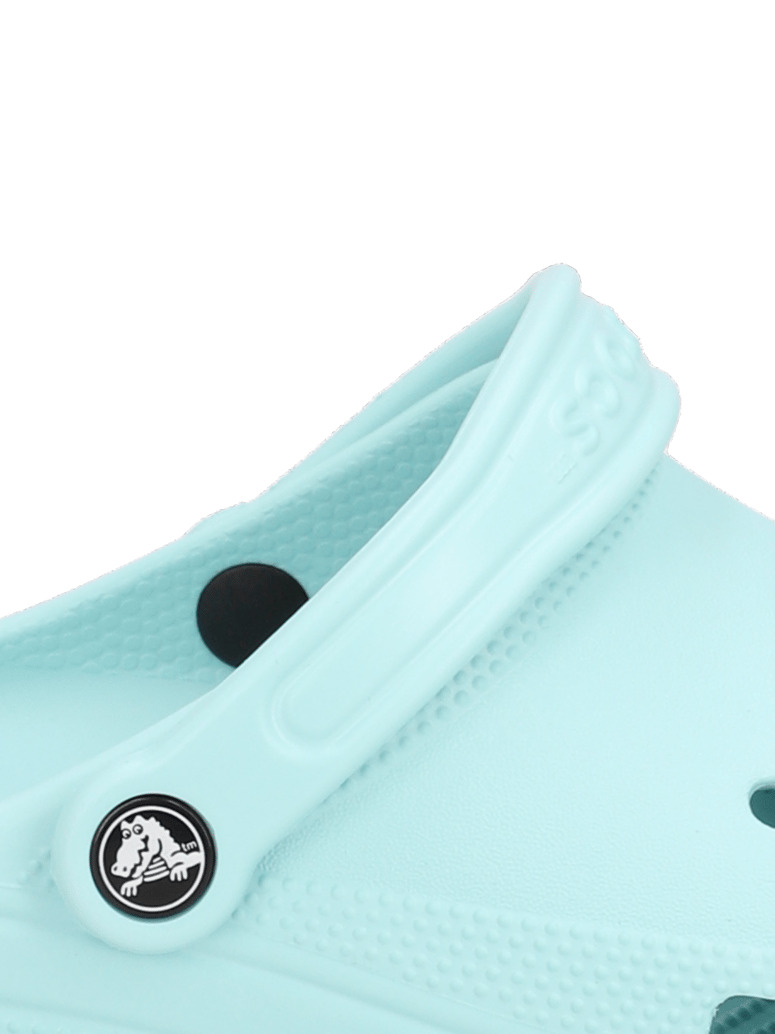 Crocs-CLASSIC-CLOG