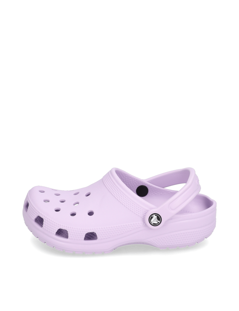 Crocs-CLASSIC-CLOG