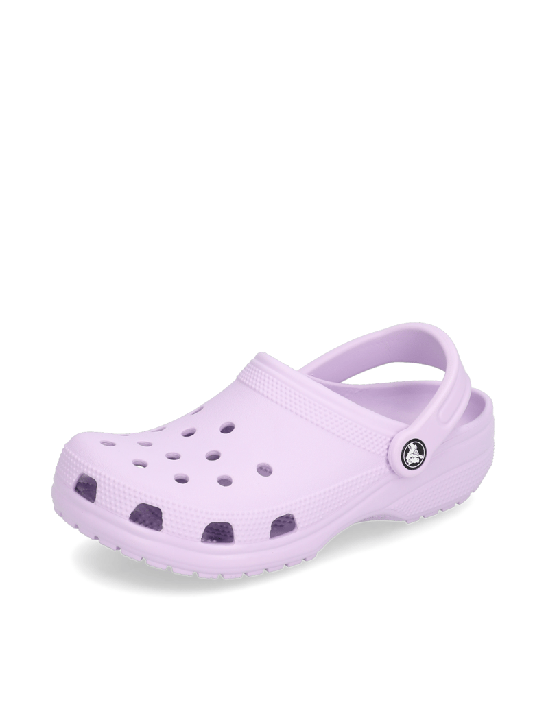 Crocs-CLASSIC-CLOG