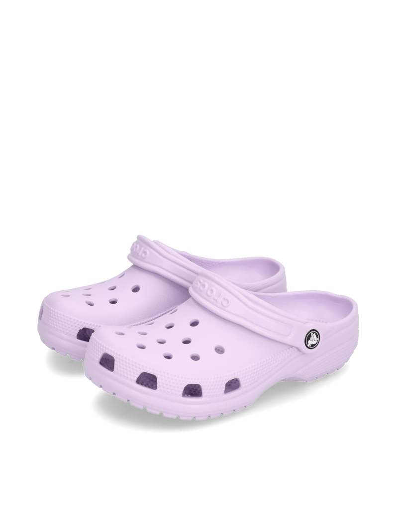 Crocs-CLASSIC-CLOG