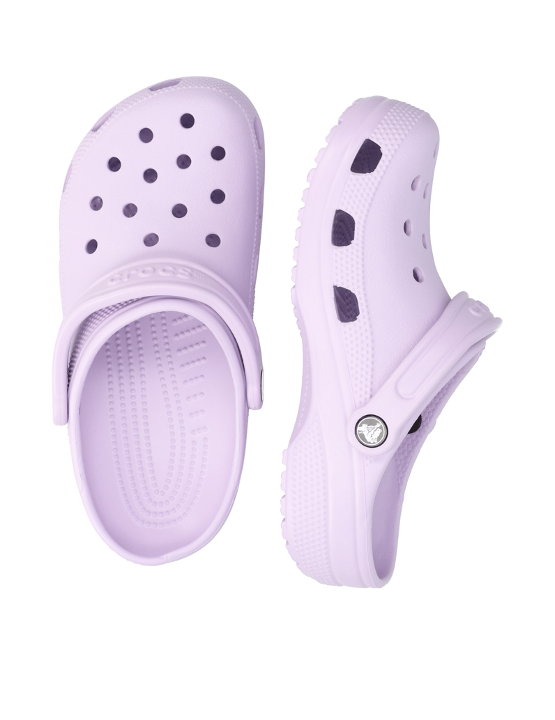 Crocs-CLASSIC-CLOG